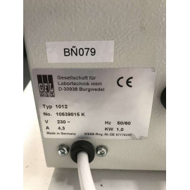 GFL 1012