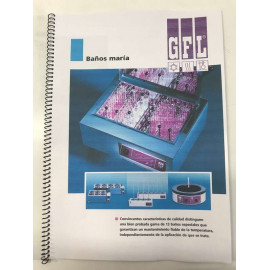 GFL 1012
