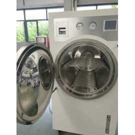 BKQ-300(H) Series