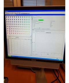ABI 7900HT Fast RT-PCR