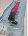 copy of Micropipetas GILSON p100