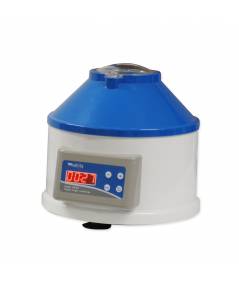 Nahita Blue 2615/1