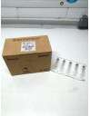 BD Plastipak