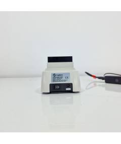 Hygiena Incubator