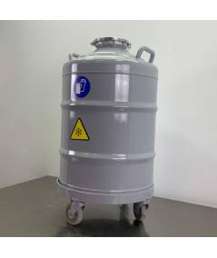 Air Liquide BT 40