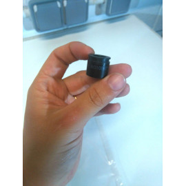 Filter 570 nm for the microplate reader Asys 