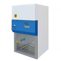 Cabinas de Flujo Laminar Reacondicionadas