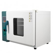 Refurbished Incubation Ovens