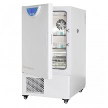 Refurbished Drying Ovens