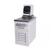 Thermostatic Baths