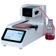 Refurbished Microplate Readers