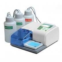 Refurbished Dispensers