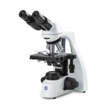 Microscopios Ópticos