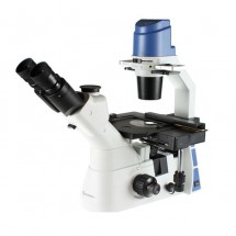 Inverted Microscopes