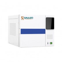 Class B Autoclaves