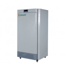 Humidity Incubators