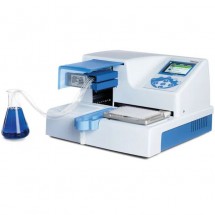 Refurbished Lyophilizers