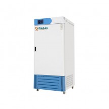 Refrigerated Incubators