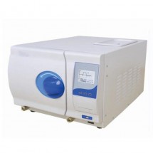 Autoclaves Verticales Reacondicionados