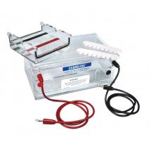 Refurbished Gel Documentation Systems