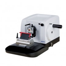 Refurbished Gel Transfer Systems