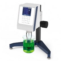 Other Refurbished Measurement Equipment