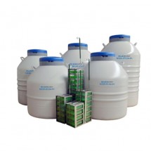 Refurbished Pharmaceutical Refrigerators
