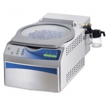 Other Refurbished Equipment