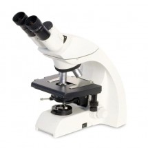 Microscopios Ópticos Reacondicionados