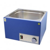 Refurbished Recirculating Baths