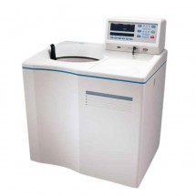 Refurbished Refrigerated Centrifuges