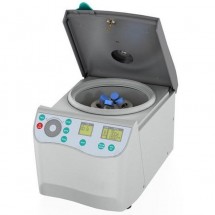 Refurbished Microcentrifuges