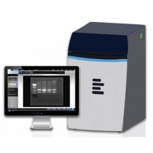 Refurbished Chromatography Accessories