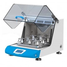 Refurbished Magnetic and Vortex Stirrers