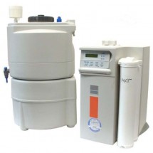 Refurbished Thermo Shakers