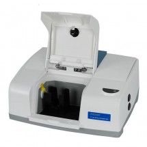 Espectrofotómetros UV/Vis Reacondicionados