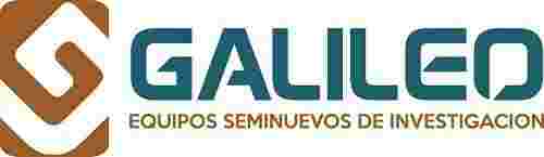 Galileo