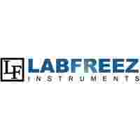 LABFREEZ