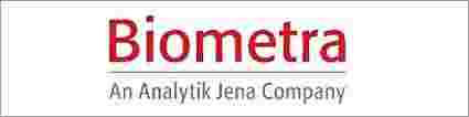 BIOMETRA