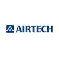 Airtech