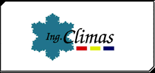 ING CLIMAS