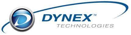 DYNEX