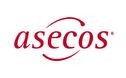 ASECOS