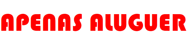 PARA ALQUILER