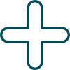 Servicios adicionales