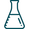 Materiales de Laboratorio