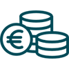 Capacidad de Endeudamiento